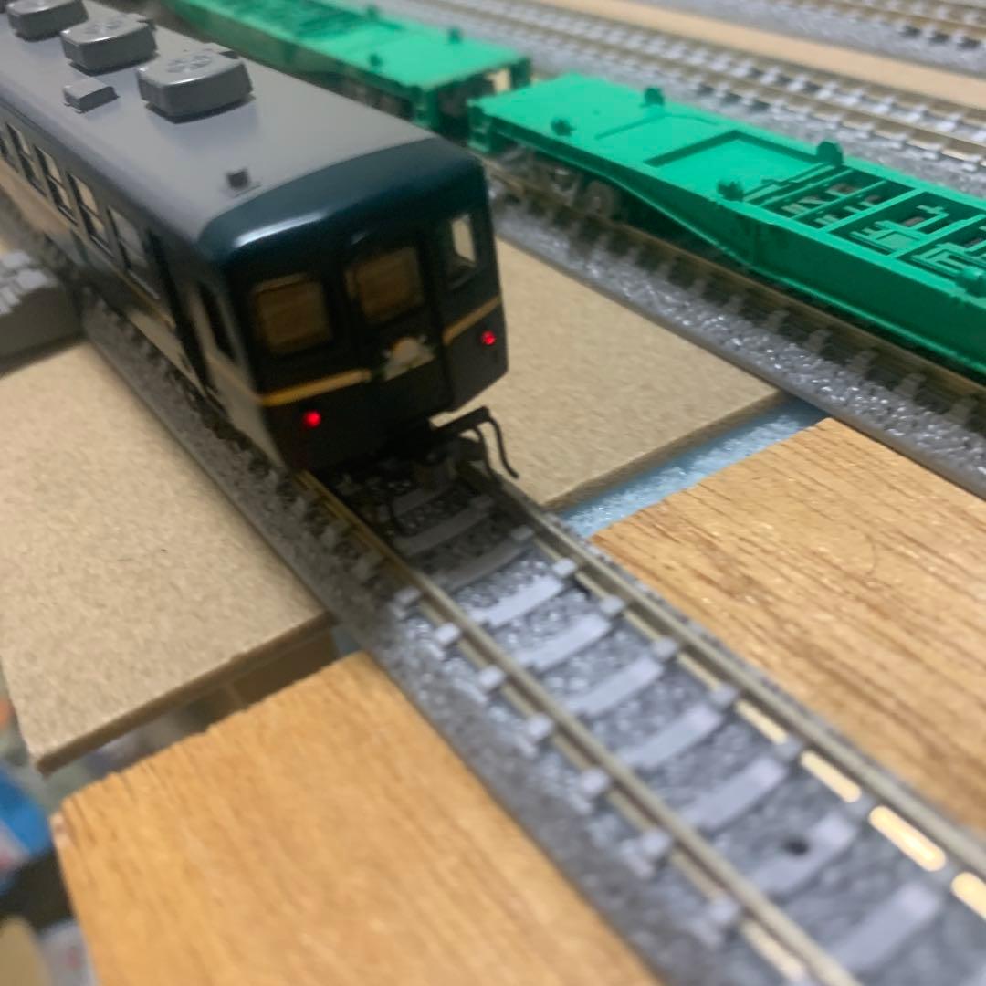 KATO 10-917 C58 パレオエクスプレス