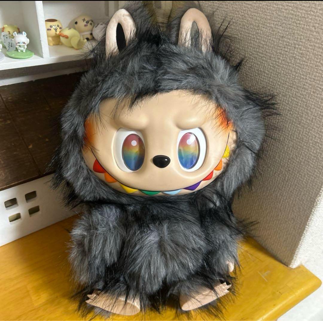 3体セット♡♡