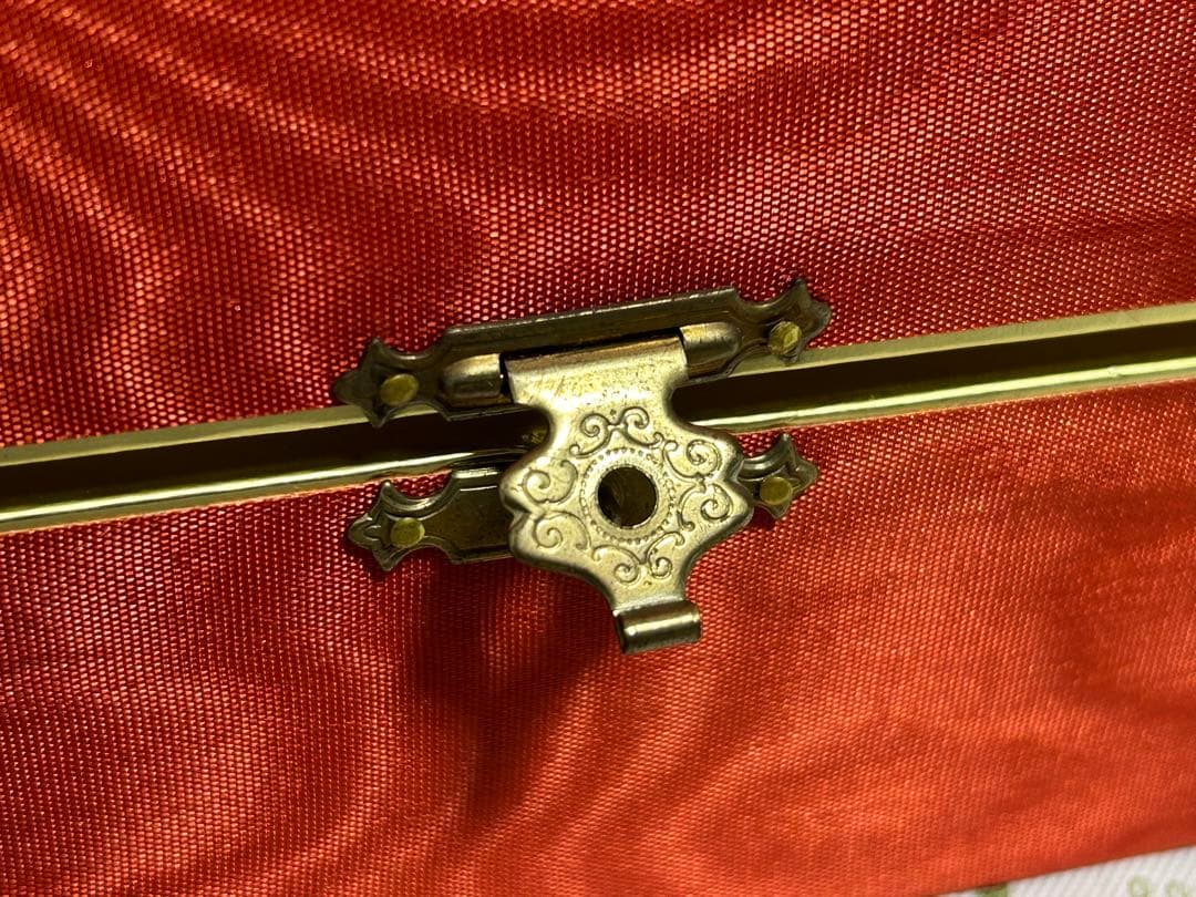 CAMUS COGNAC カラフェ バカラ　初期ボトル