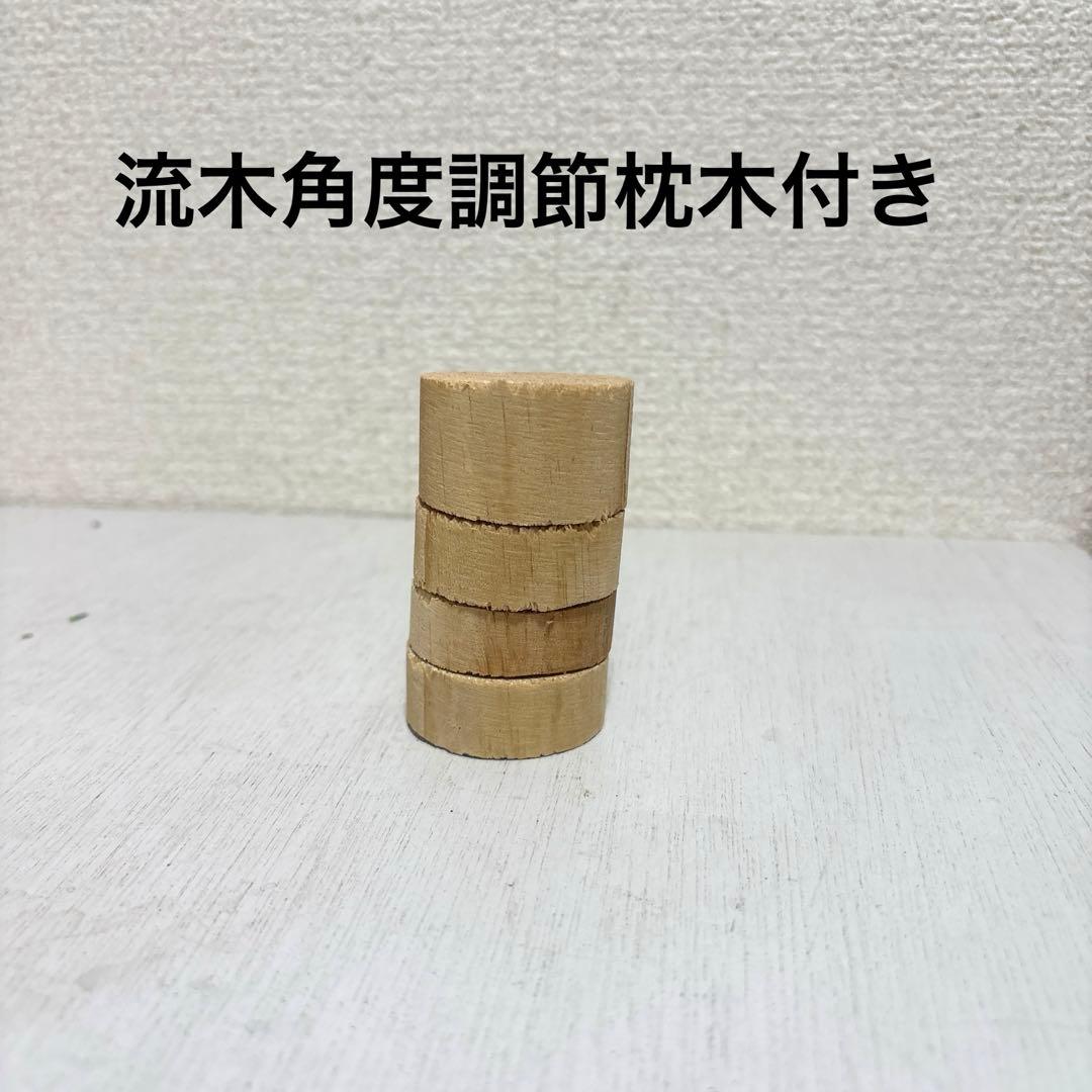 G73 爬虫類　アクアリウム　ビオトープ　観葉植物 インテリア