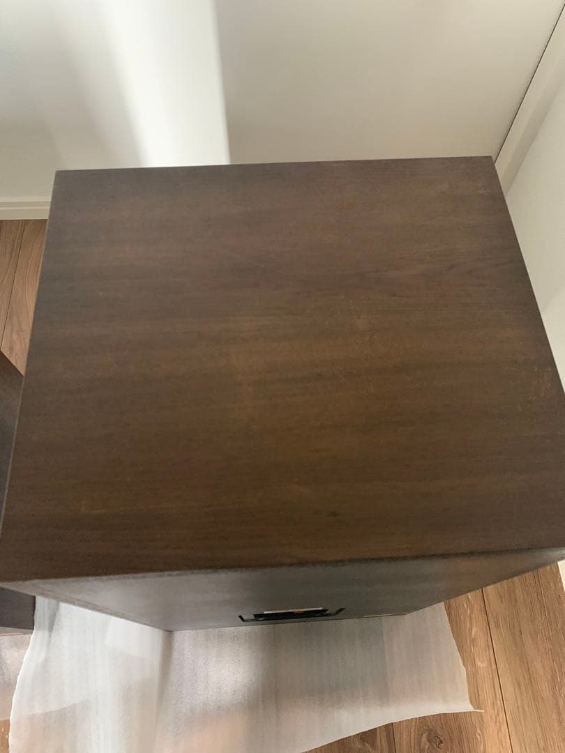 美品YAMAHA スピーカー NS-L225 2個セット