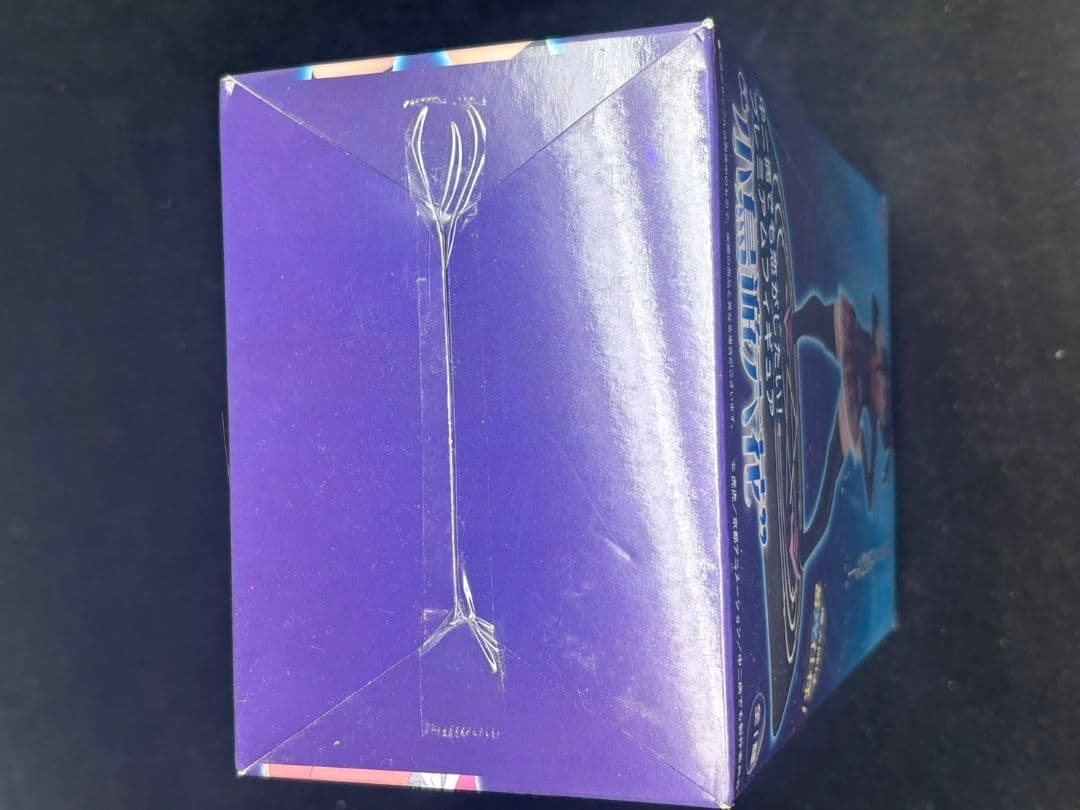 中二病でも恋がしたい！ プレミアムフィギュア 小鳥遊六花 希少レア