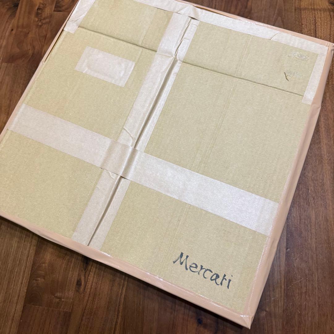 【未使用】ポーターブリーフケース