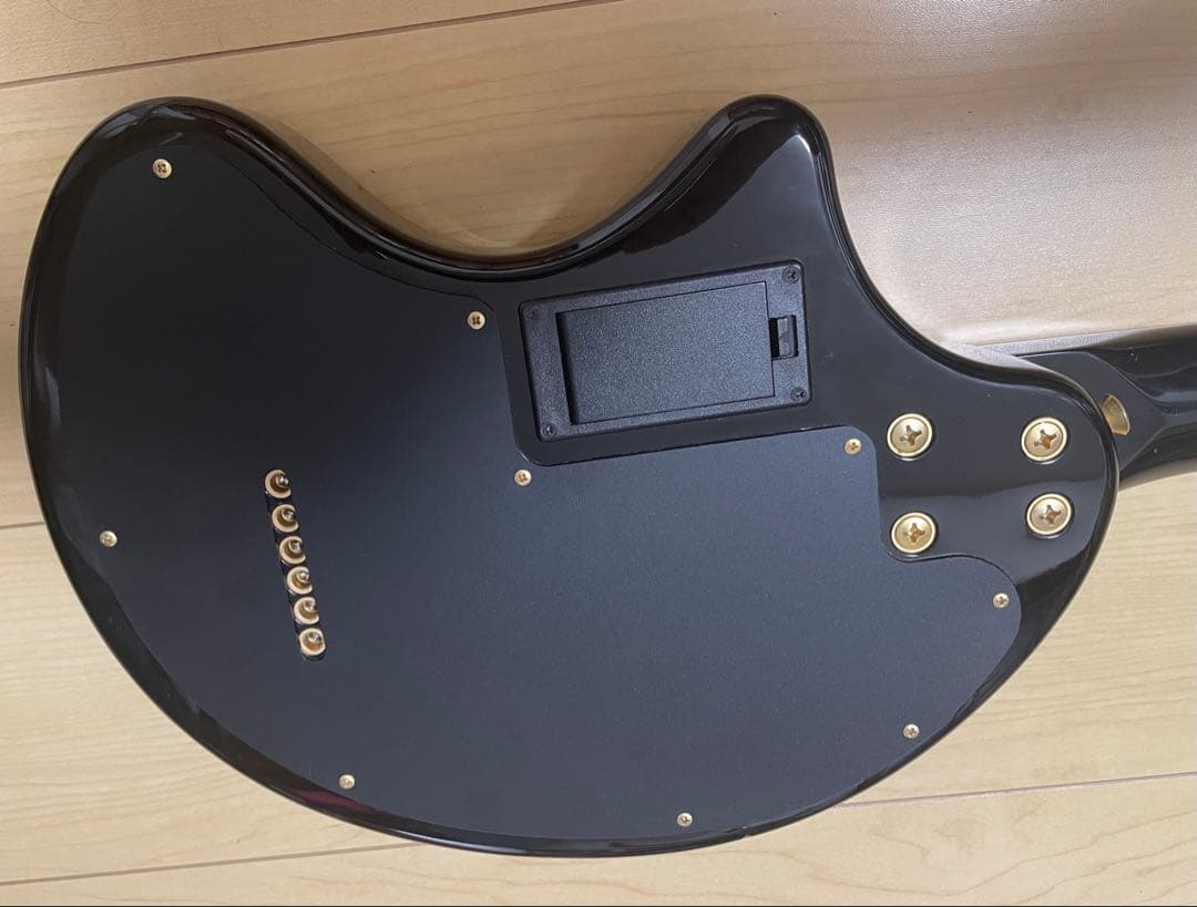 リ*ス様 IKEBE ORIGINAL ZO-3