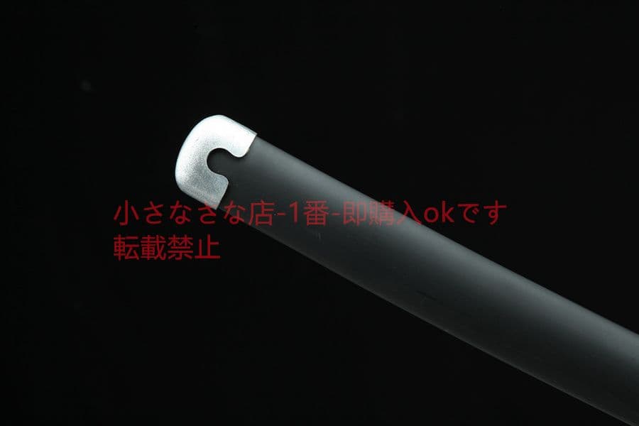 鬼滅の刃- 炭治郎 武具　刀装具　日本刀　模造刀　居合刀 日輪刀