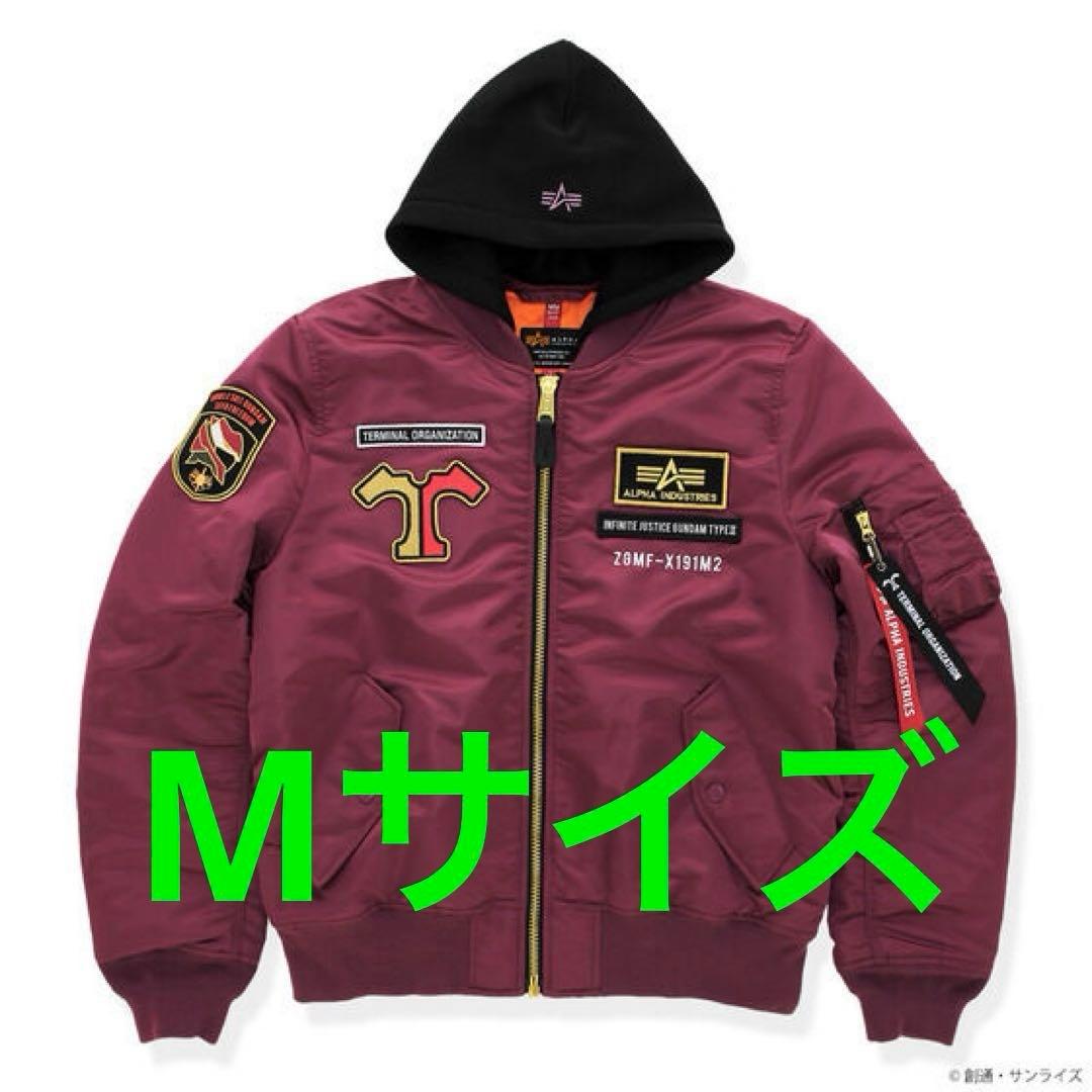 ガンダムSEED FREEDOM アスランザラ　ma1