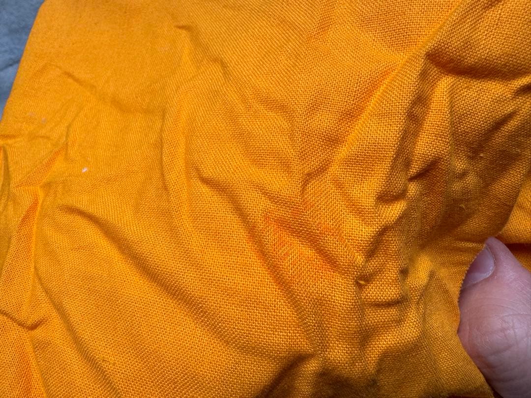 人間国宝　三代　徳田八十吉　(正彦) 器