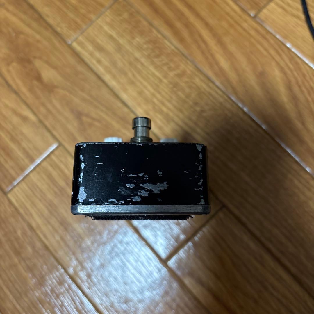 Urban Comp テヤンテツヤ コンプレッサー