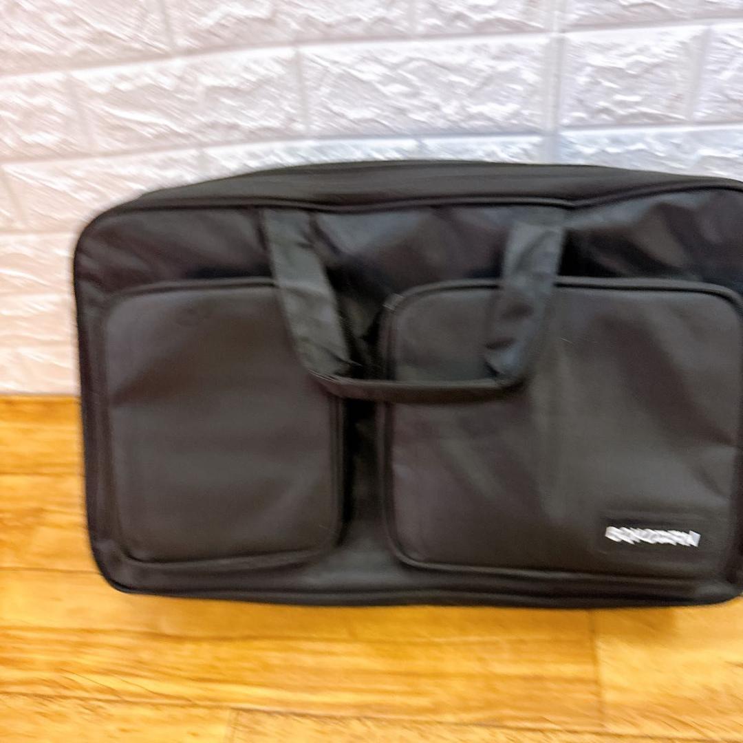 Pioneer パイオニア DJコントローラー DDJ-400