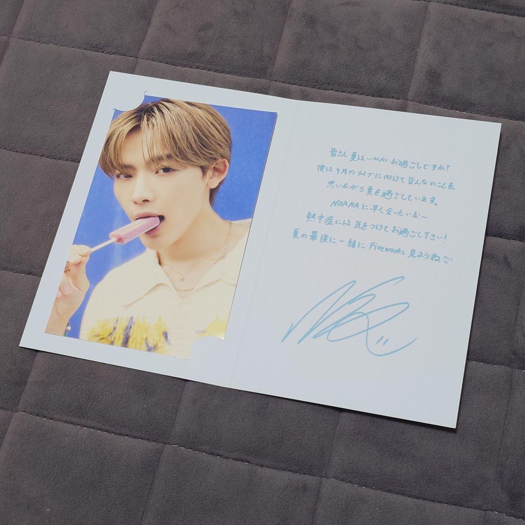 NOA PLUSH DOLL グッズ セット