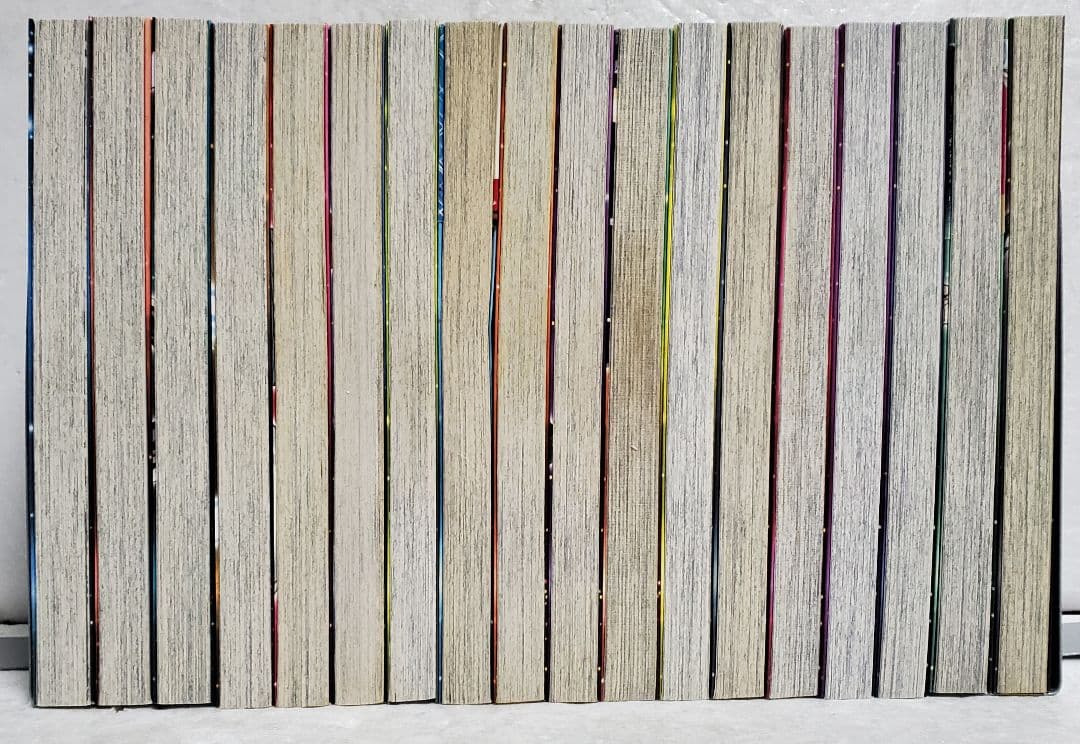 銀魂(ぎんたま)1-77巻 全巻セット+オフィシャルアニメーションガイド