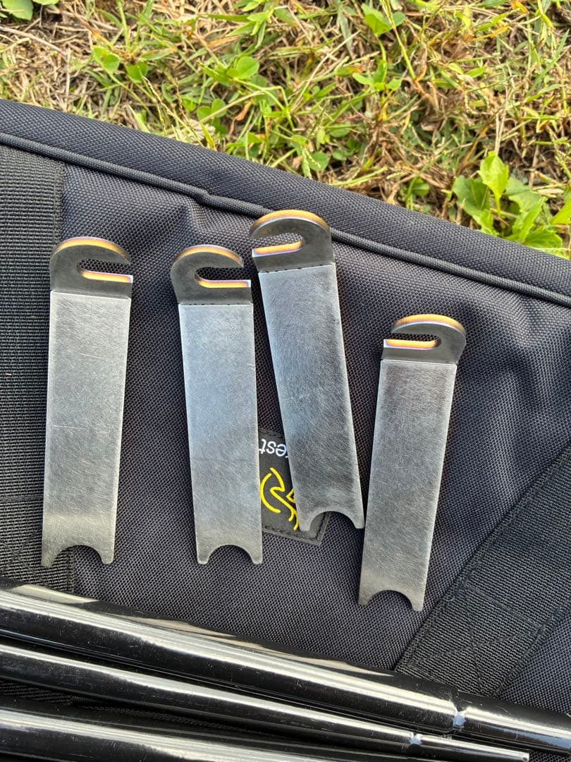 deerest ディーレスト IGT対応3ユニットテーブル　2台セット