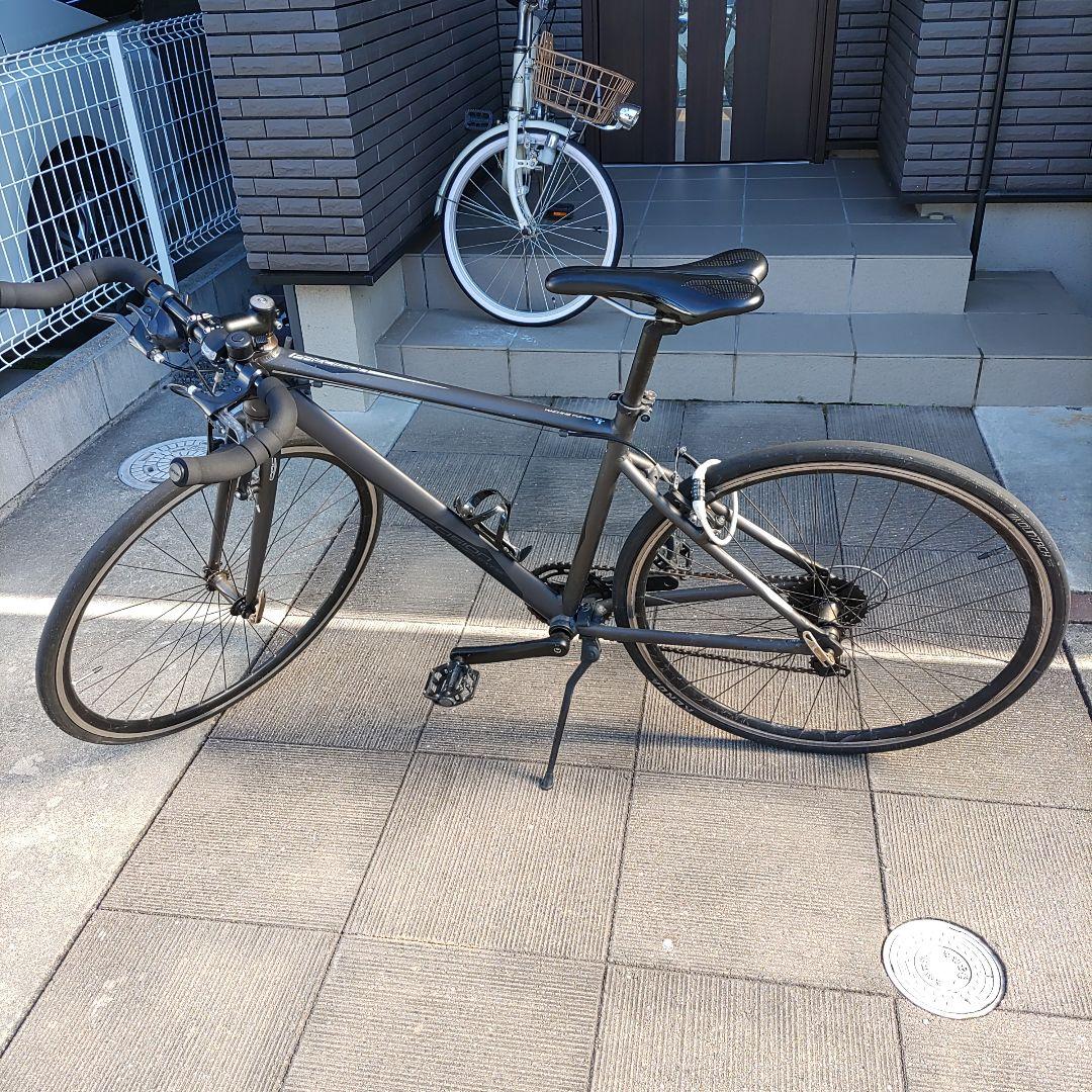 Asahi　プレシジョンスポーツ