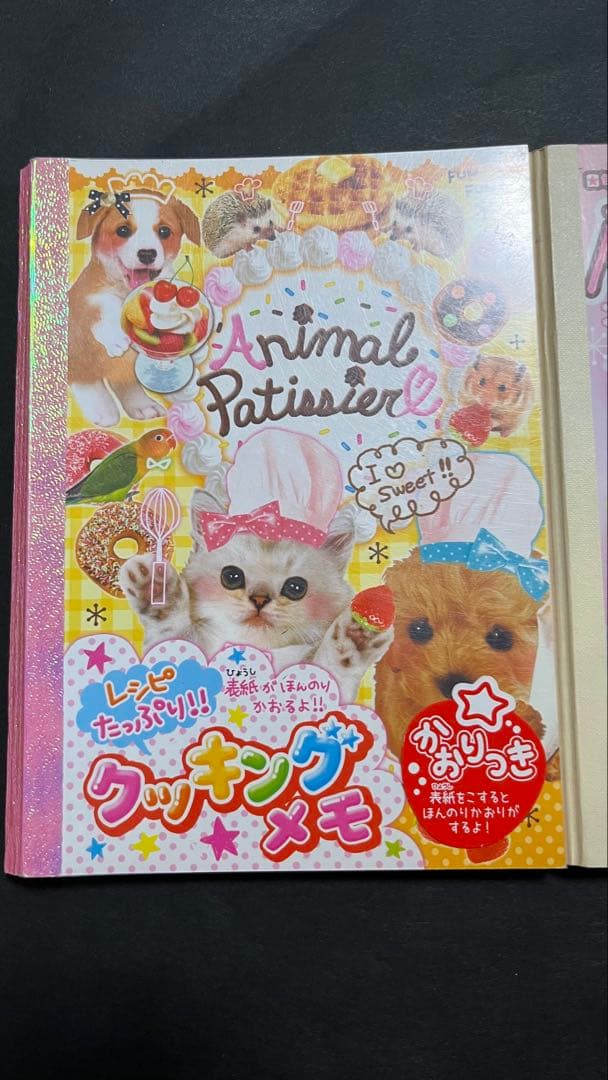 Luckyさま専用