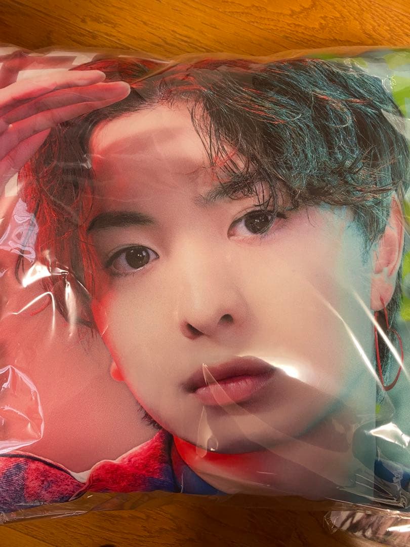 FANTASTICS 木村慧人　セット