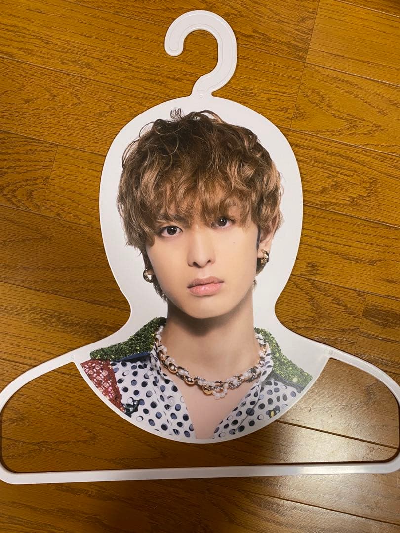 FANTASTICS 木村慧人　セット