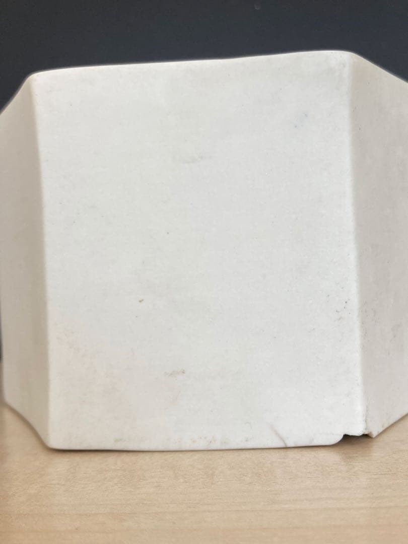 期間限定　Rut Bryk; HEXAGON/ ルート・ブリュック ヘキサゴン