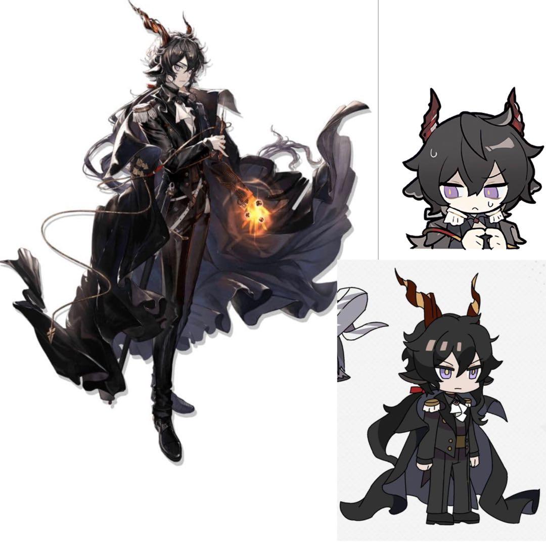 檸檬炭酸.・゜ページ