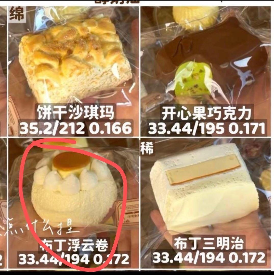 maaaページ