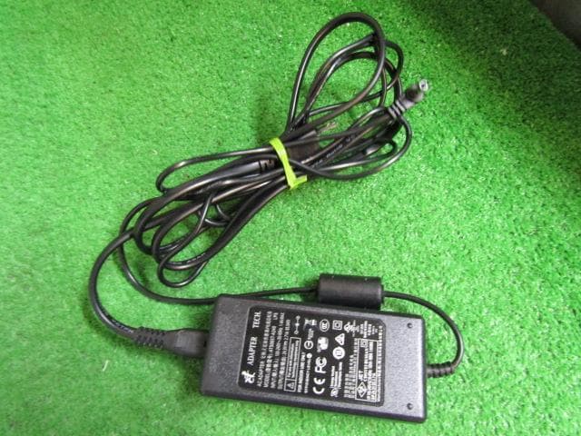 E7★消毒済み・ALTECH空気清浄機 KL-W01 WHITE20年製