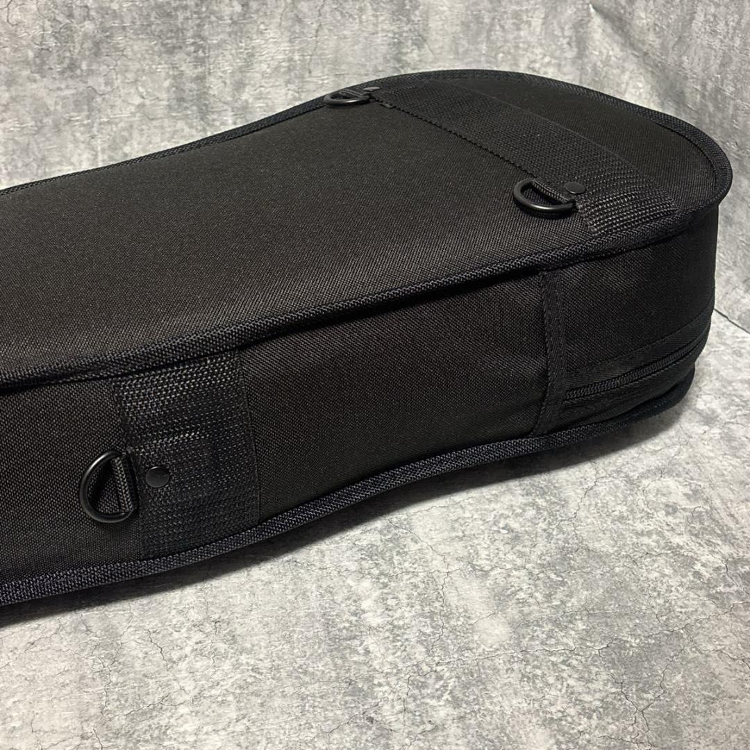 【極美品】 GEWA Concerto バイオリンケース 4/4 送料無料