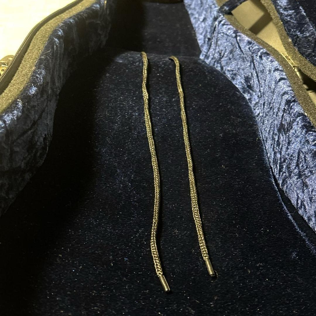 【極美品】 GEWA Concerto バイオリンケース 4/4 送料無料