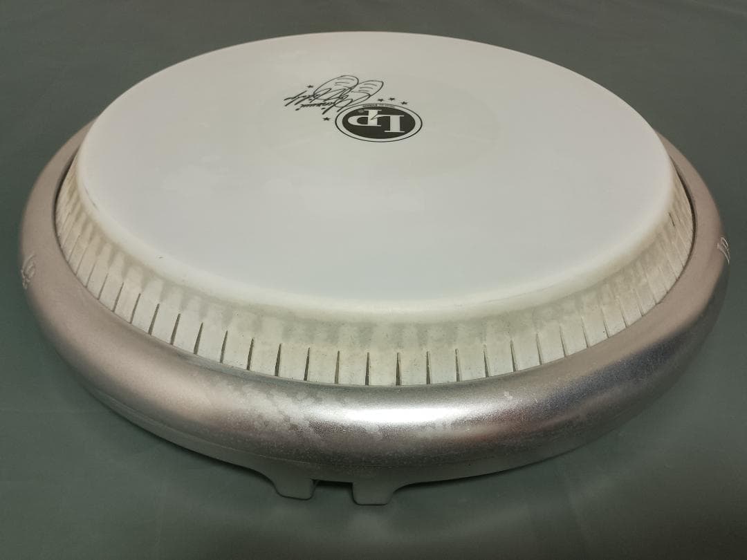 LP GIOVANNI COMPACT CONGA 11-3/4” LP826