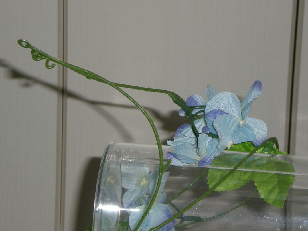 美品　Nikon カメラ　COOLPIX S200 シルバー　コンデジ　動作品