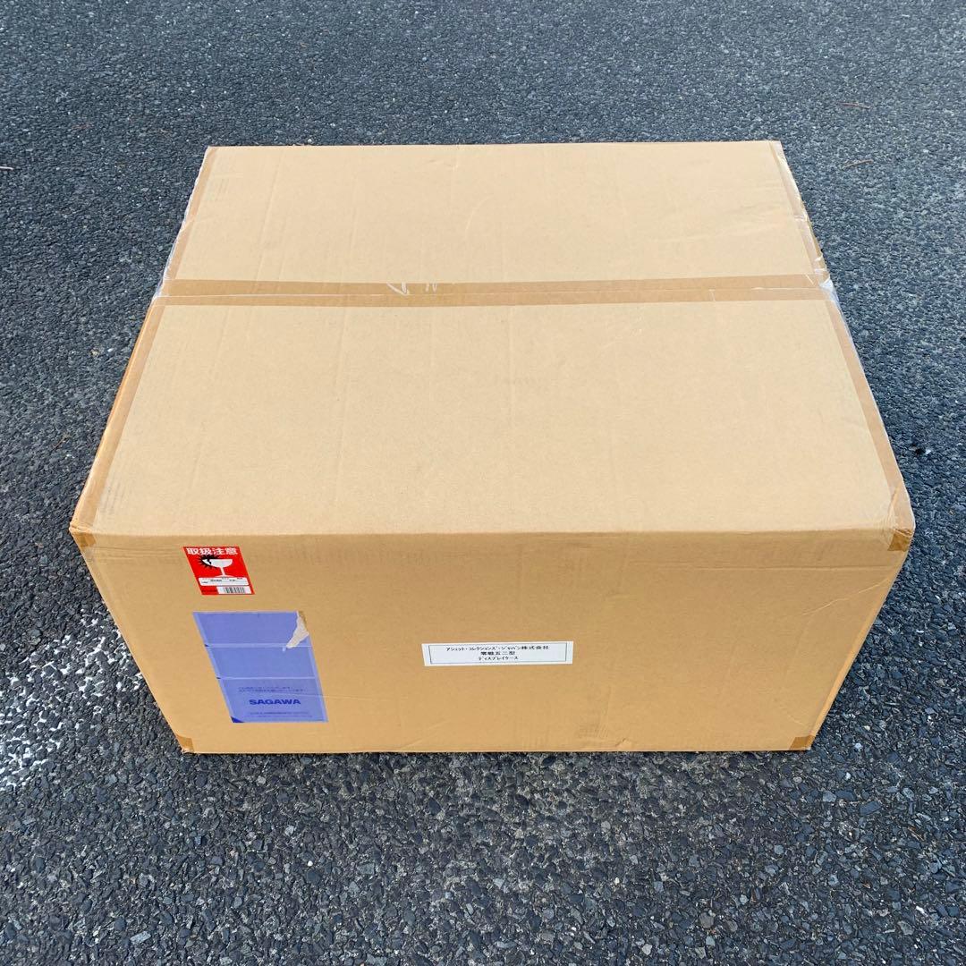 アシェット・コレクションズ・ジャパン株式会社 ゼロ戦五二型　 ディスプレイケース