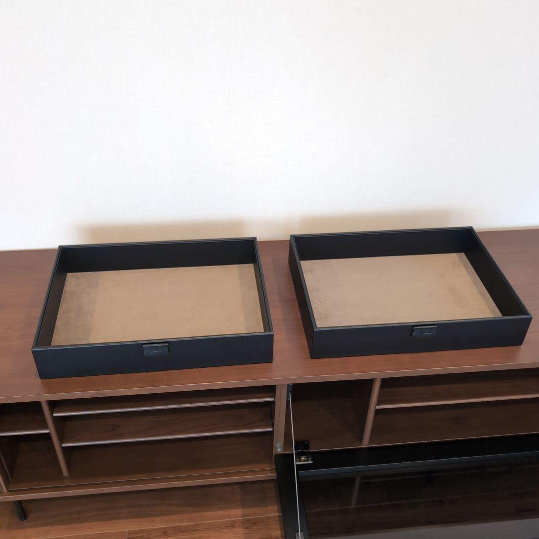 Ritzwell JABARA AVボード インナーボックス付 96万円相当