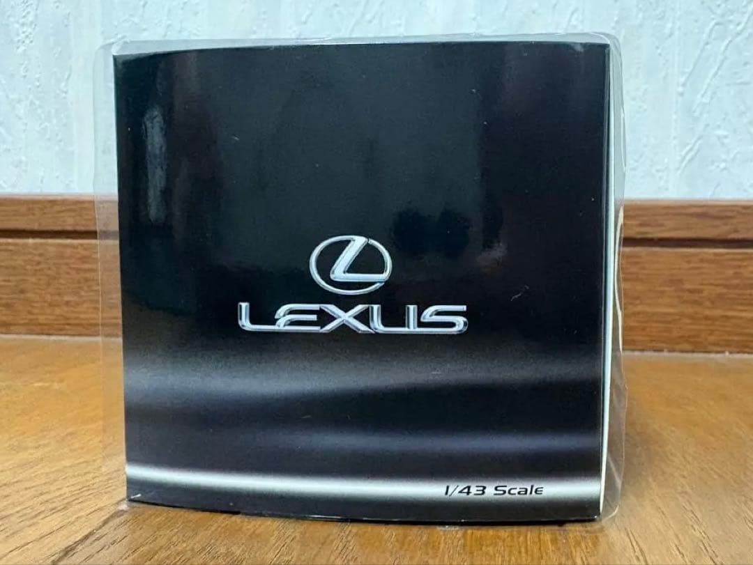 後藤左ハンドル黒白(2台) LEXUS RX500h F SPORT P