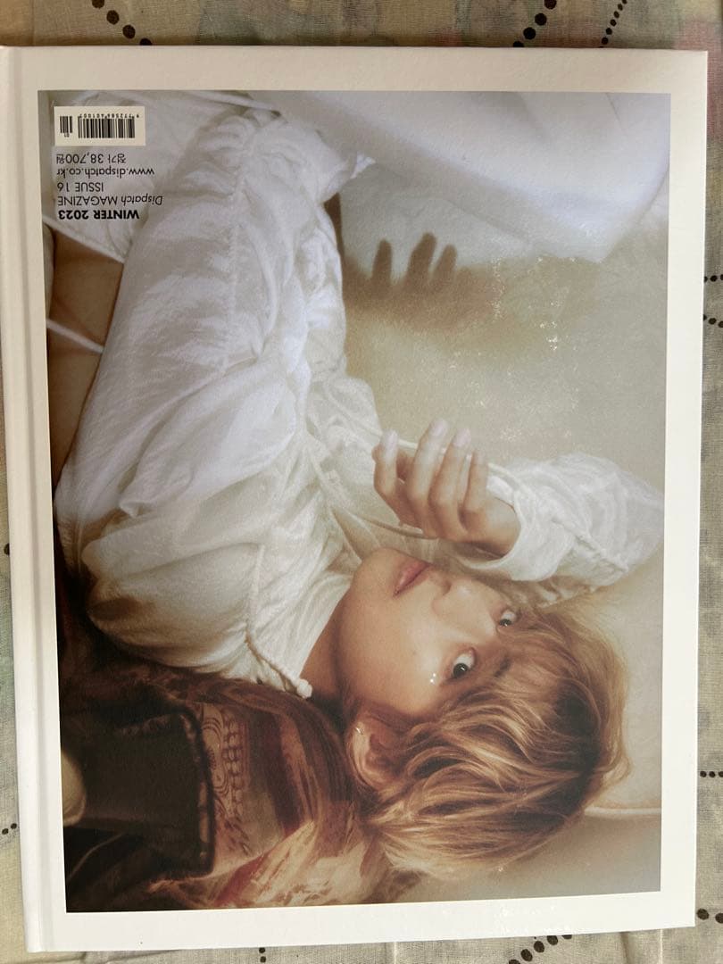 テテ 写真集 まとめ売り ベアーキーリング トレカ vicon