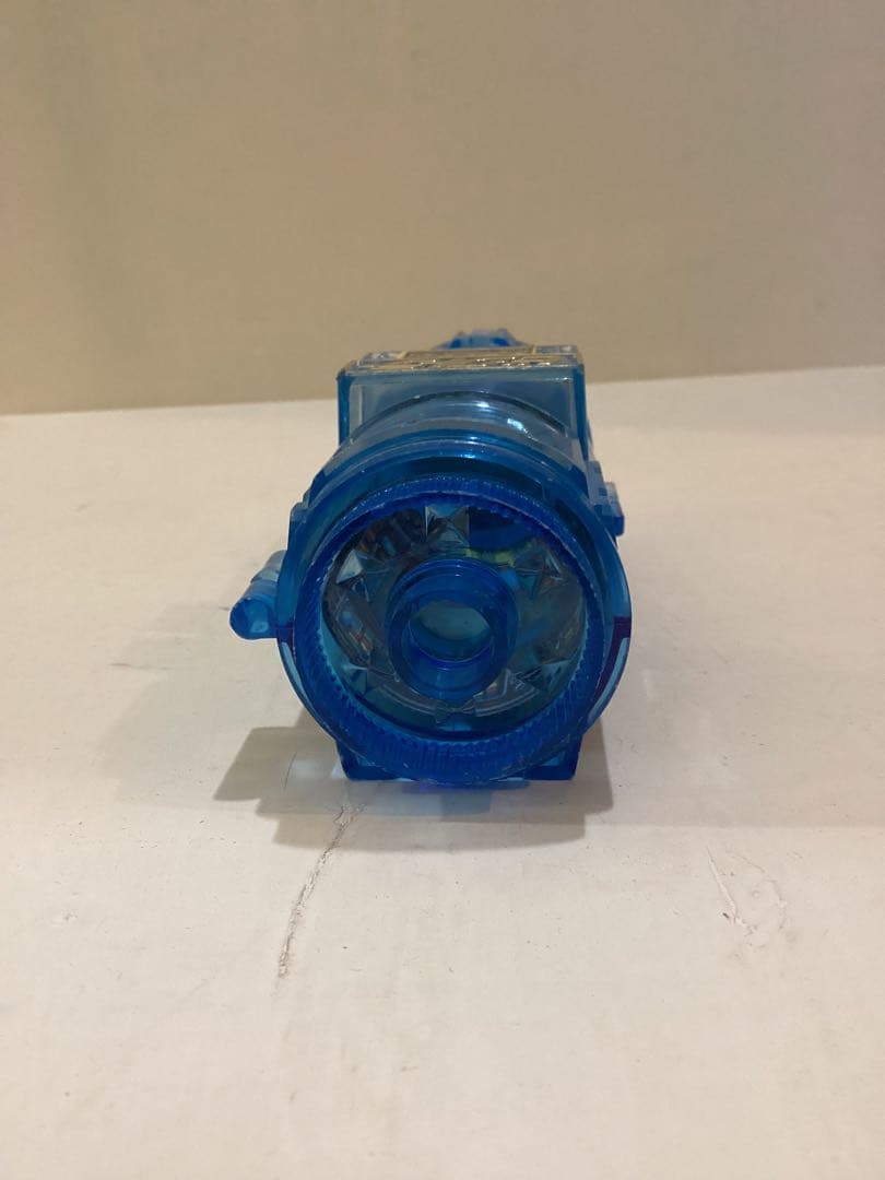 ジャッカー電撃隊 ビクトラー 東映 ポピー 昭和 ヒーロー