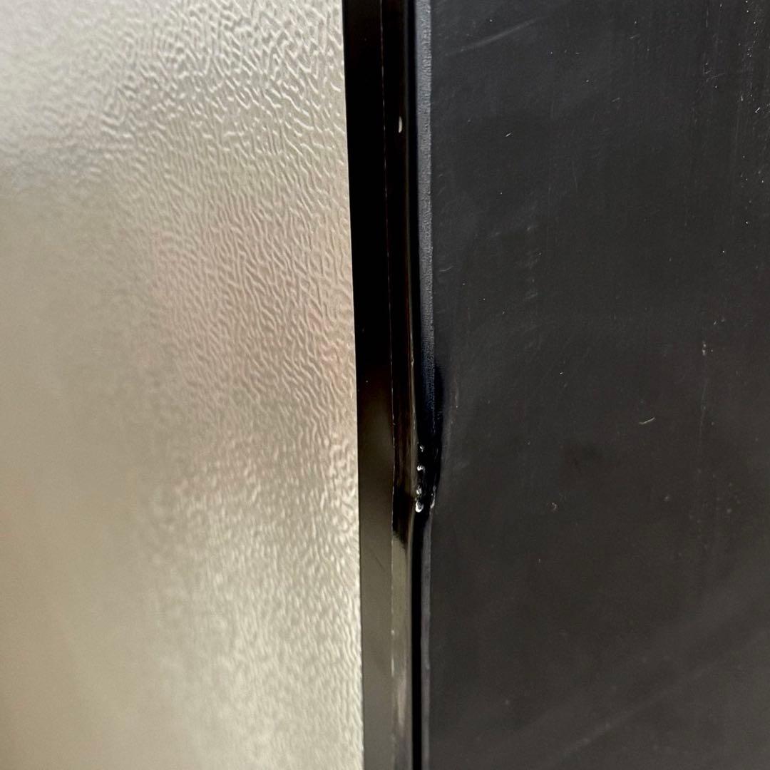 ①【未使用品‼️】定価82,500円2023年製 冷蔵・冷凍・急速冷凍 一部訳あり