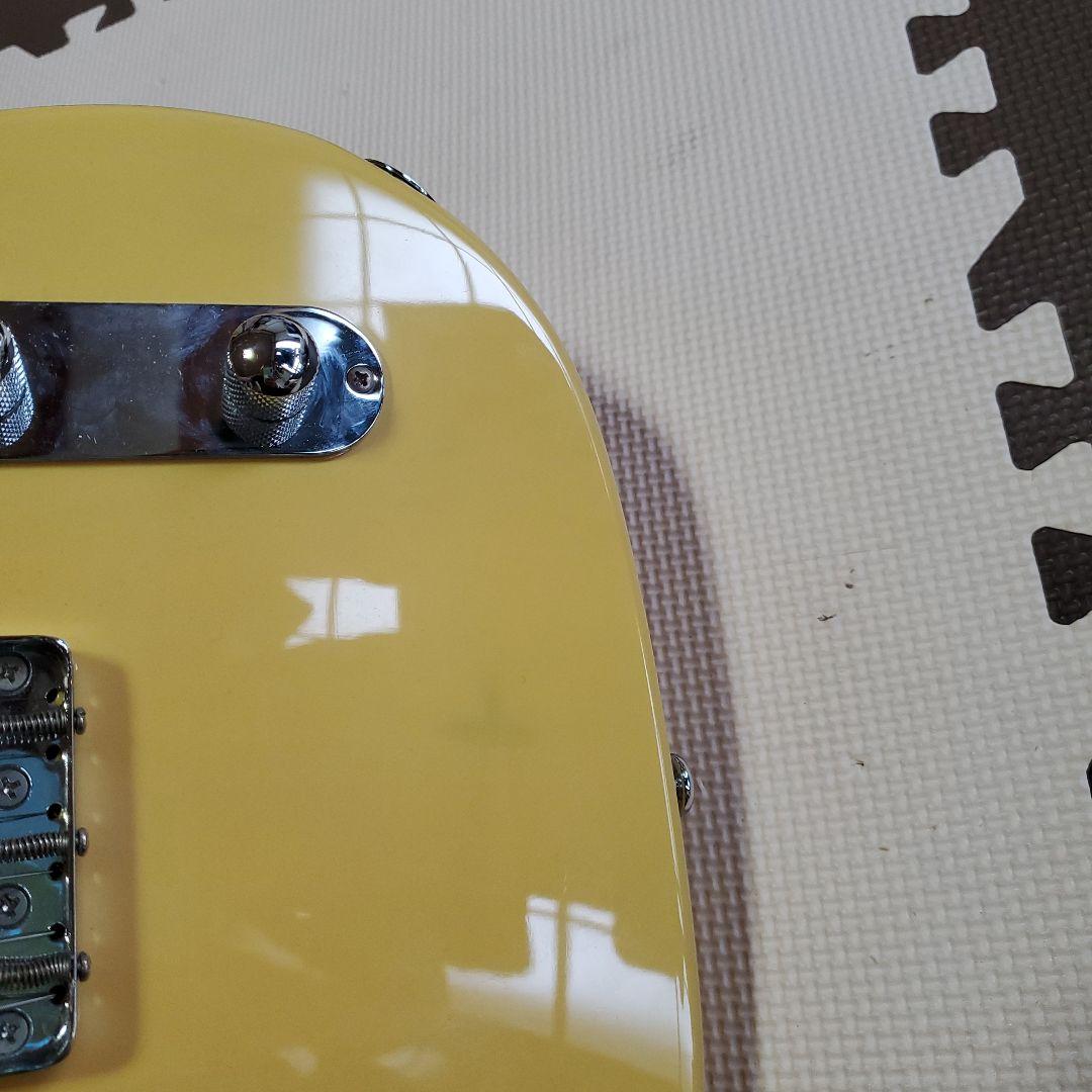 グラスルーツ　(ジャンク)