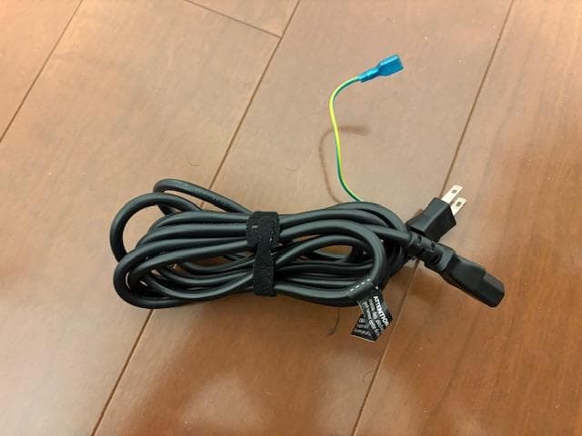 【LINE6】Helix LT