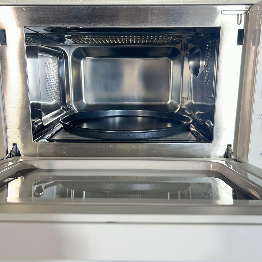 生活家電 3点セット 冷蔵庫 洗濯機 オーブンレンジ ひとり暮らし D080