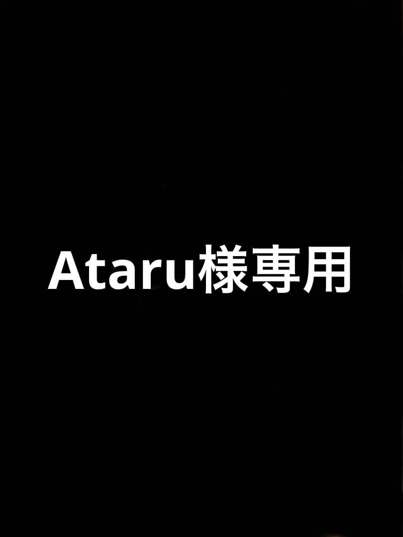 野原工芸　クルトダイブ　伊東屋kaweco まとめ売り