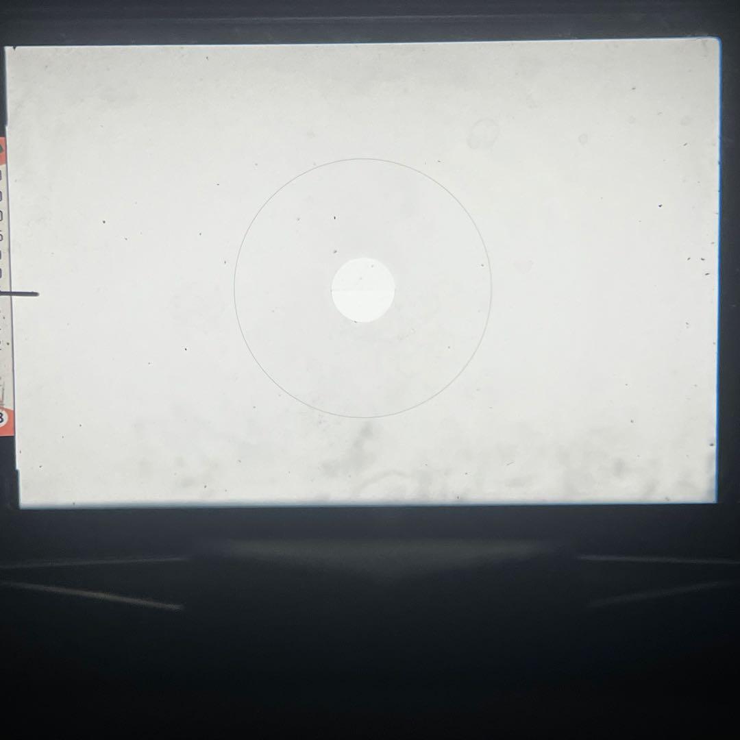 [動作確認済] Nikon ニコマート Nikomat EL レンズ付き