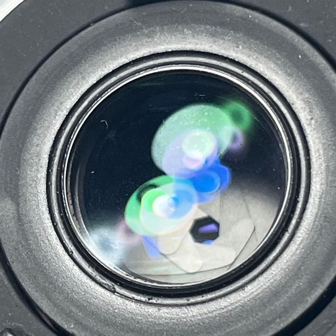 [動作確認済] Nikon ニコマート Nikomat EL レンズ付き