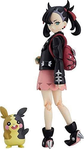 マリィ　figma 応援タオル付き　10セット