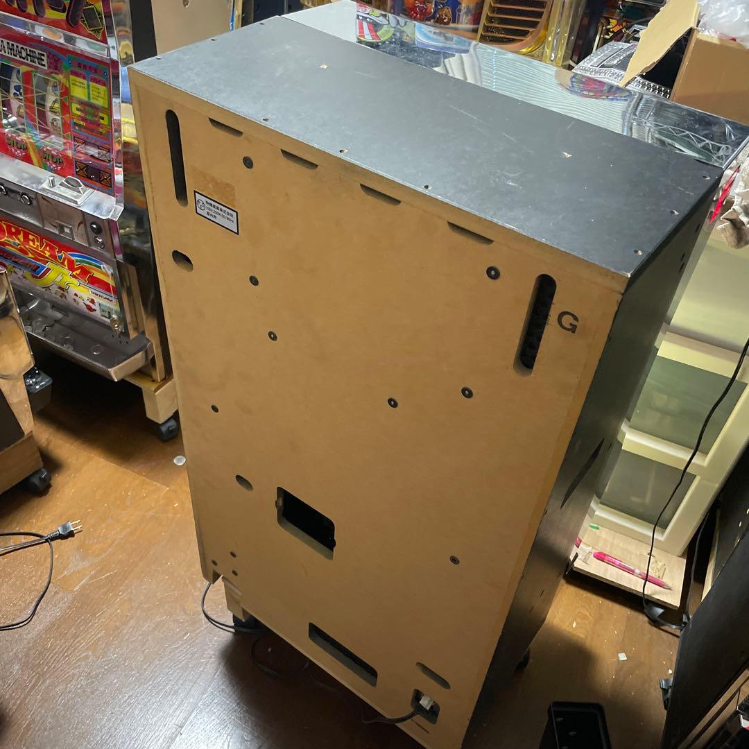 パチスロ　ネオプラネット