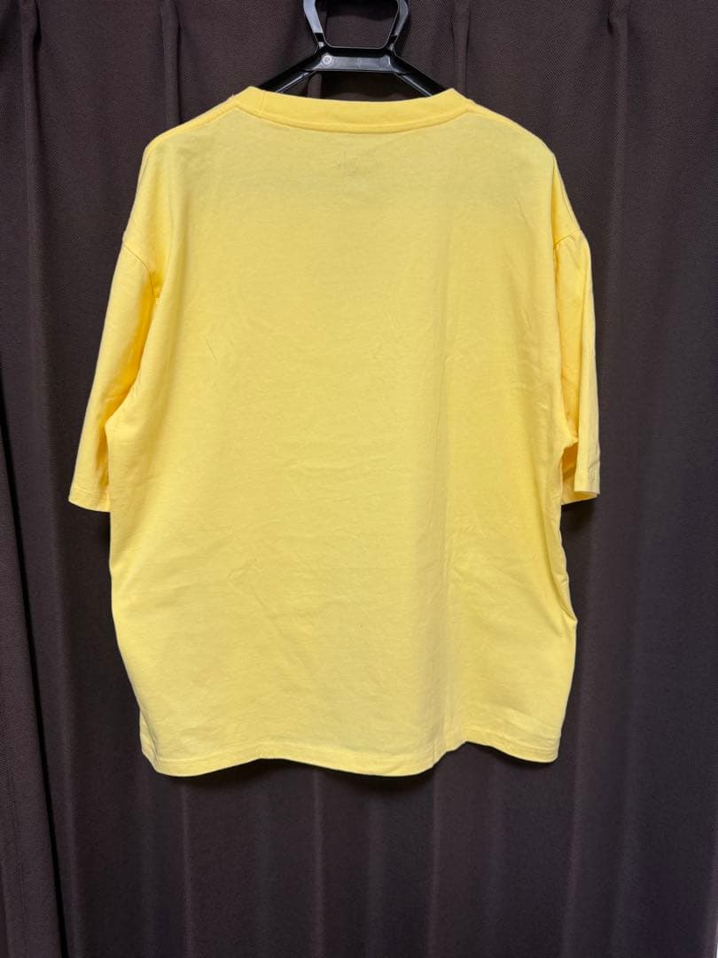 Vaundy Tシャツ XL