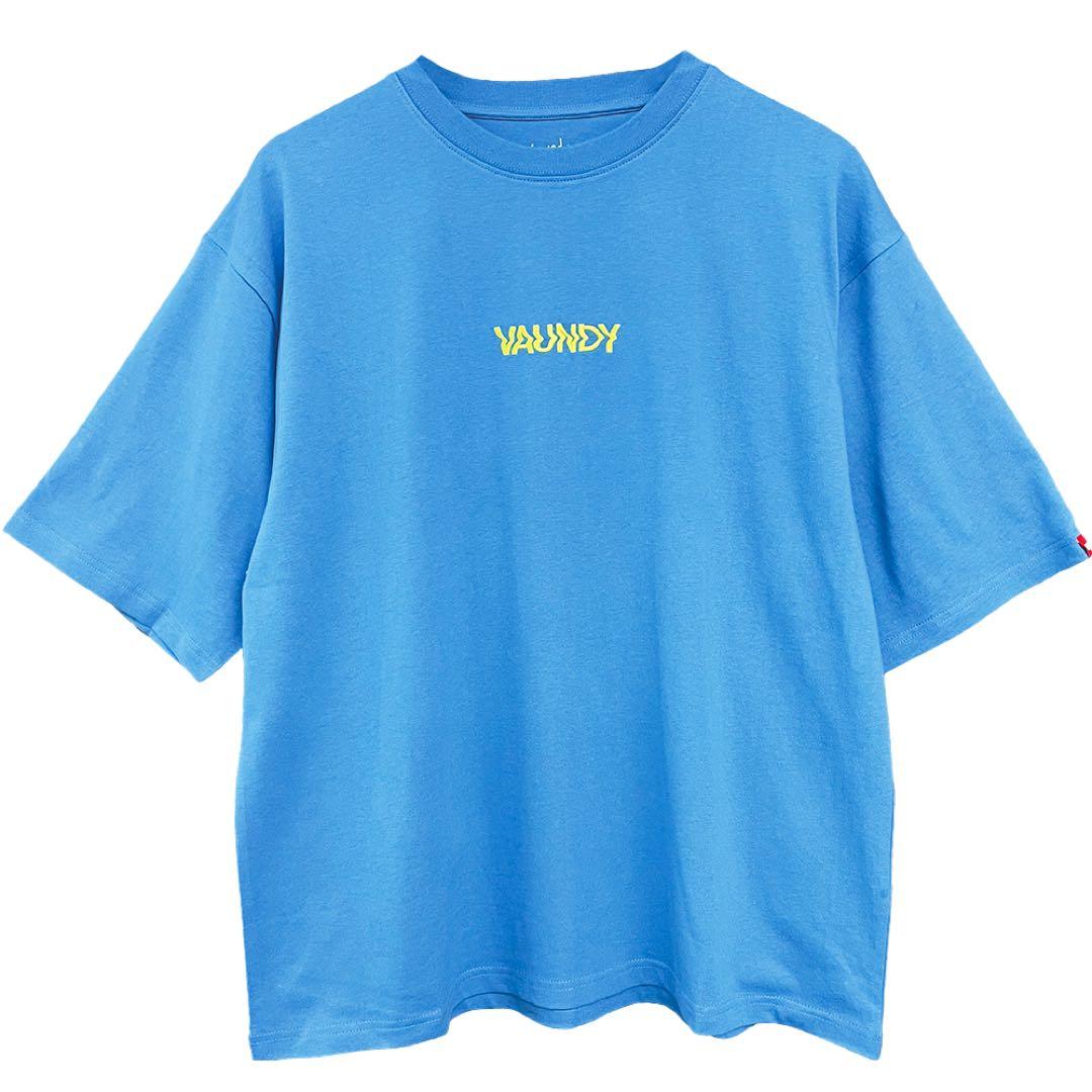 Vaundy Tシャツ XL