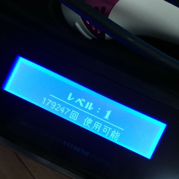ケノン v6.2