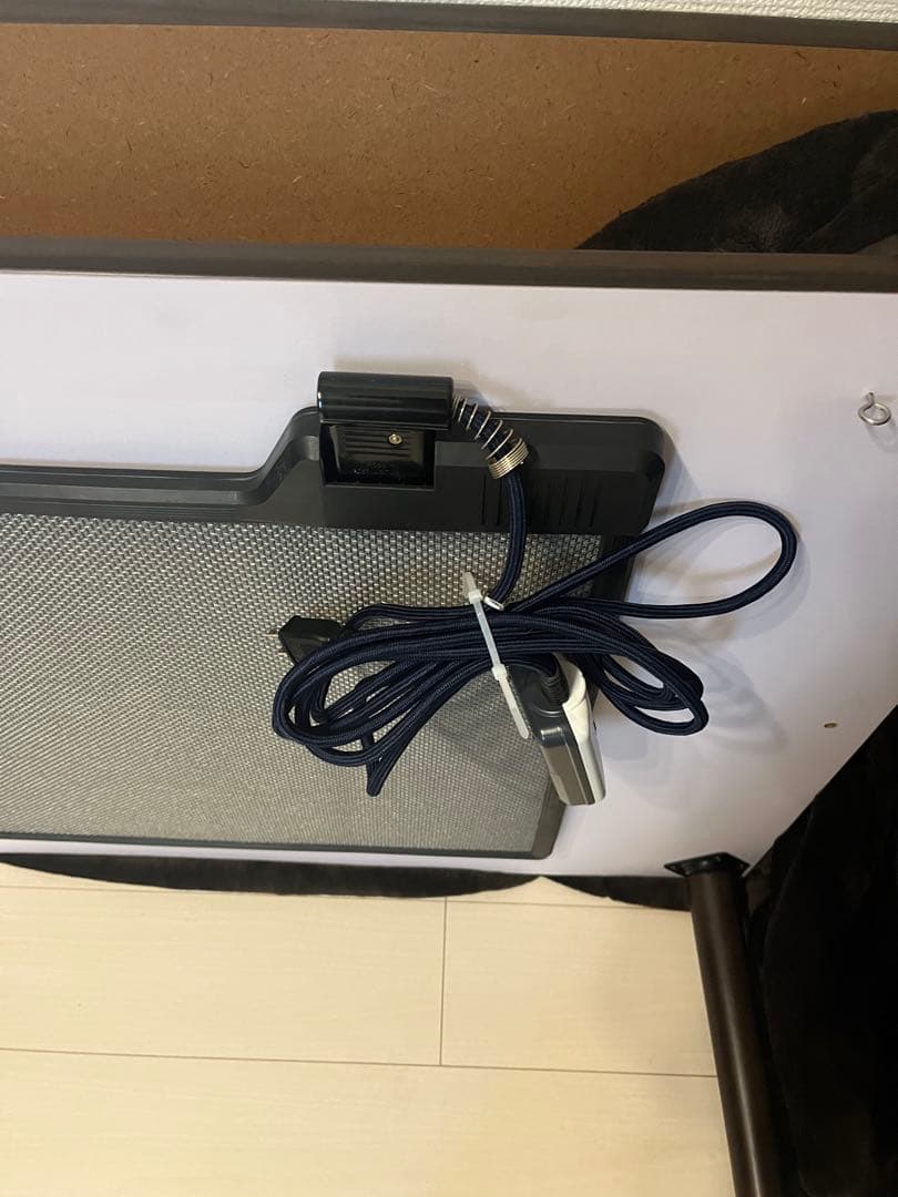 コタツ KT-303