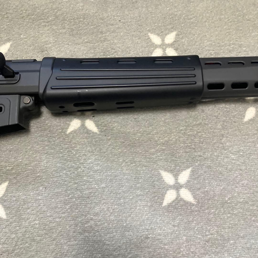 89式小銃