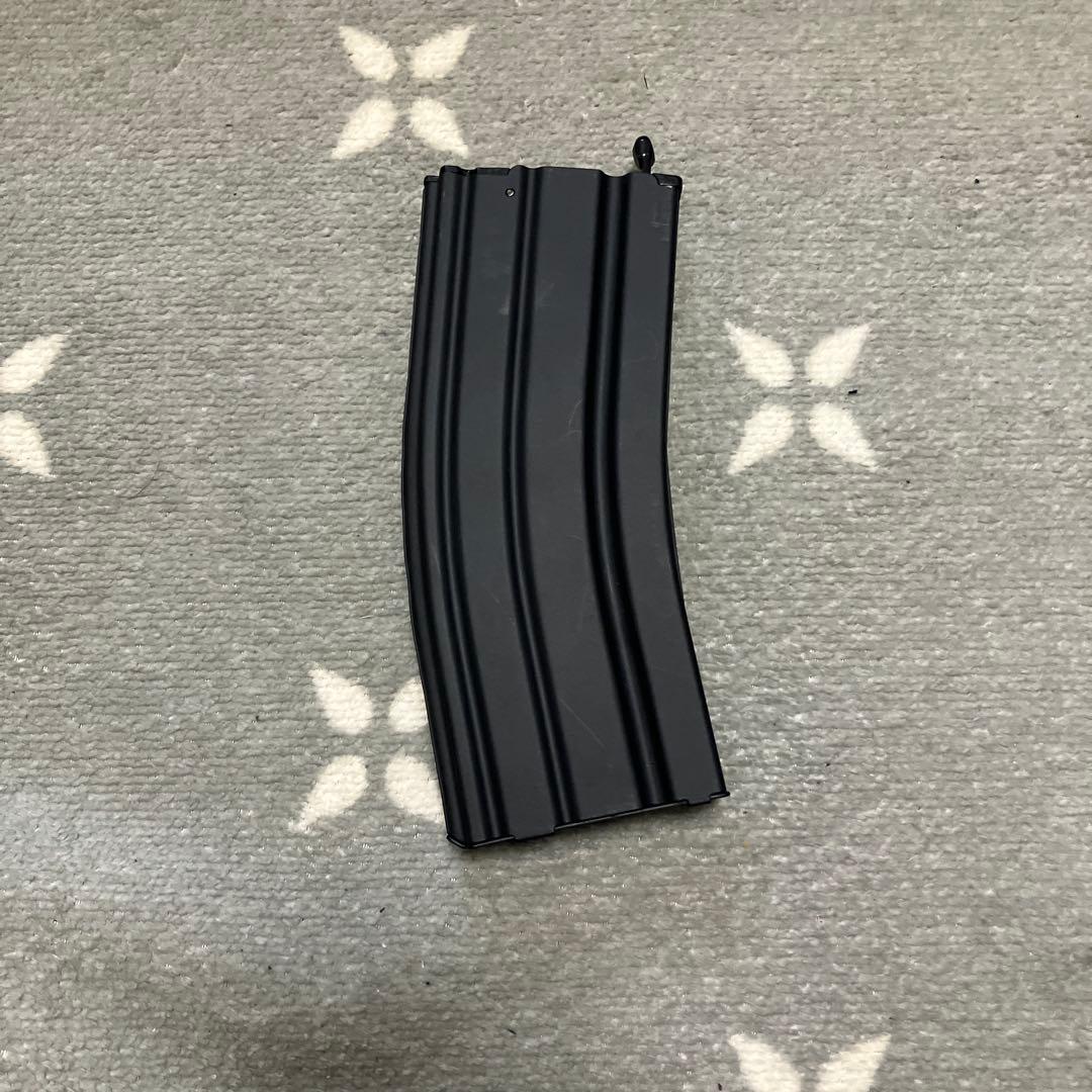 89式小銃