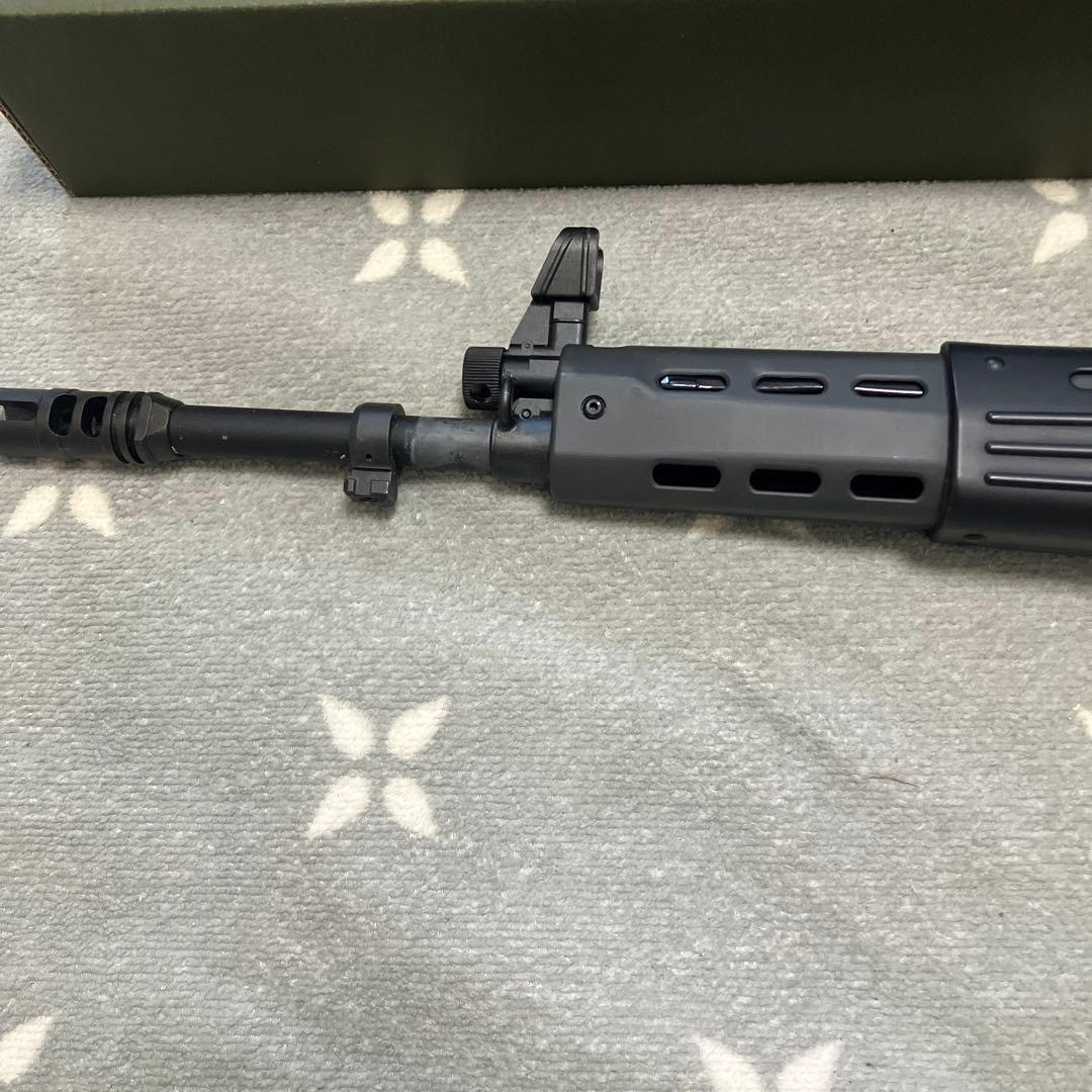 89式小銃