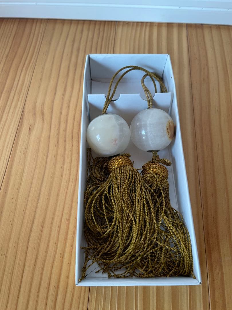 中国　掛け軸　寒山寺拓本　張継　楓橋夜泊